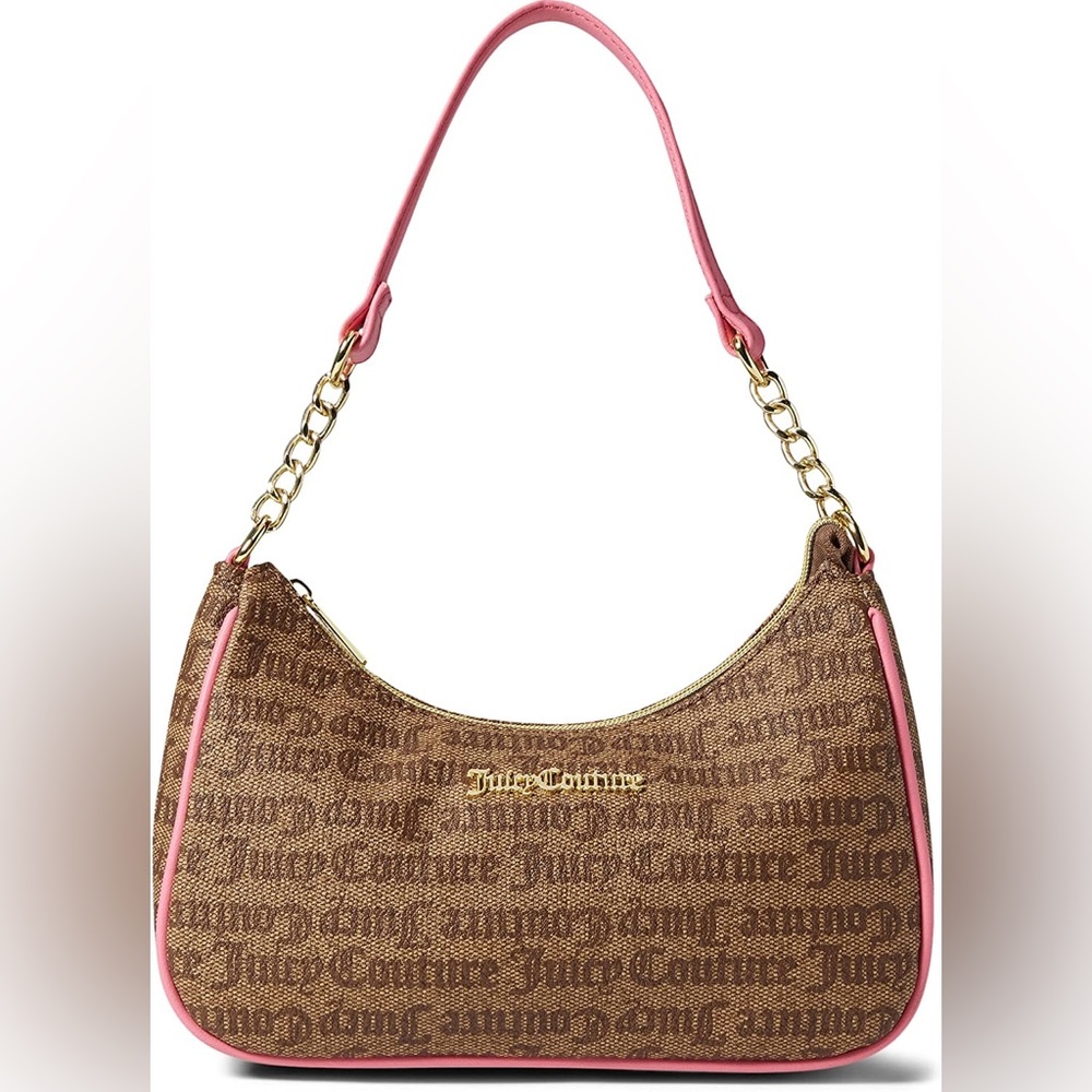 Juicy Couture Shoulder Bag
